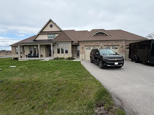 5 Waterview Ct Photo 1