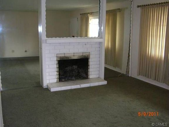 2nd image of 1526 N Baker Ave