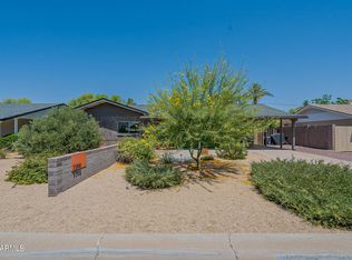 7708 E 3rd St, Scottsdale, AZ 85251