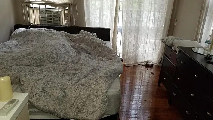 Rented by Prince Real Estate Associates LLC | media 35