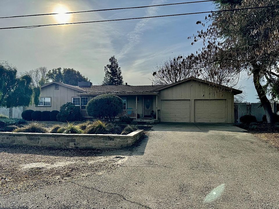 1st image of 5162 E Peach Ave