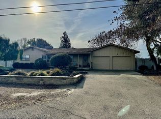 5162 E Peach Ave, Manteca, CA 95337