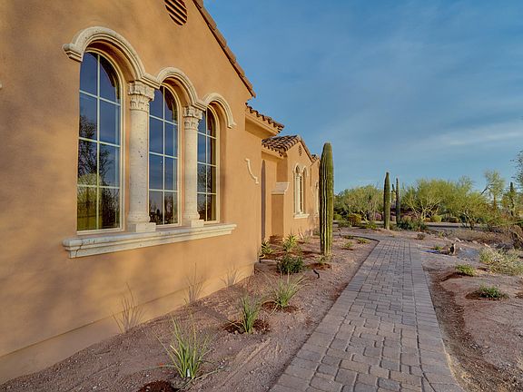 5th image of 2555 N Calderon Cir