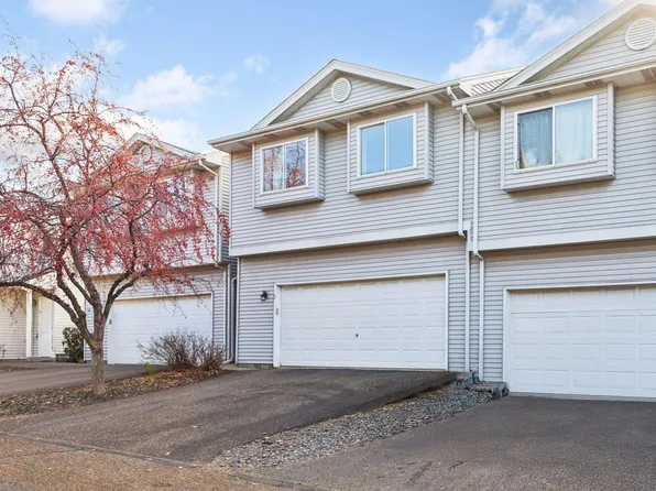 1620 Namekagon St APT 3, Hudson, WI 54016