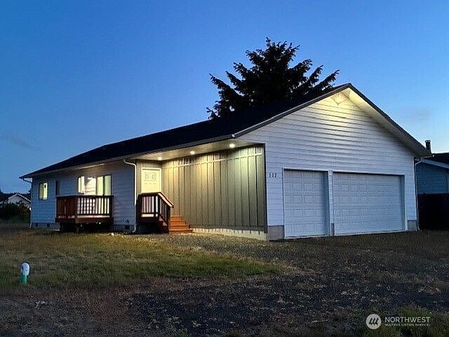 1st image of 117 N Wynoochee Drive SW