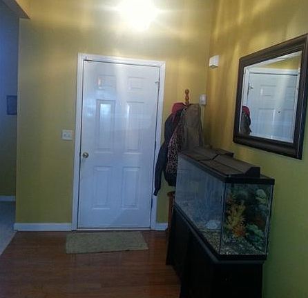 2nd image of 4498 James Wade Dr