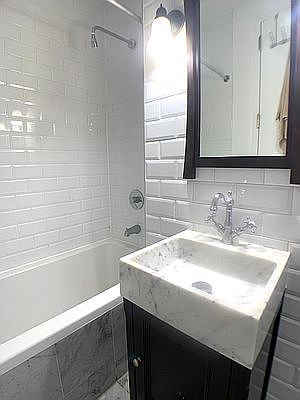 5th image of 534 W 159th St #D4