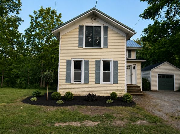 7246 Tonawanda Creek Rd