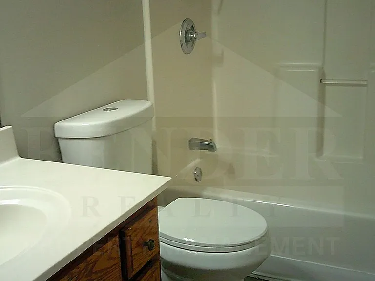 3417 Old Tasso Rd NE — Photo 8