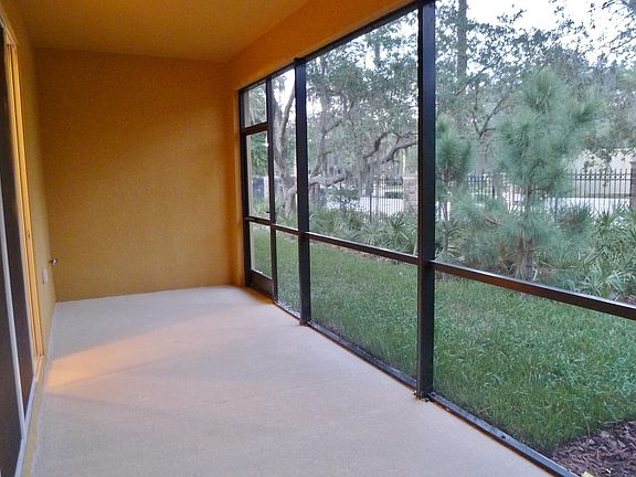 5th image of 13909 River Willow Pl