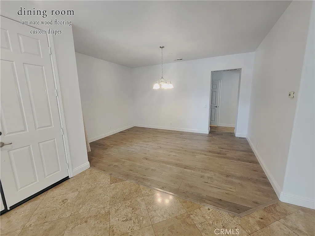 4 bed, 2.5 bath, 3167 sqft, $5,800 — Photo 4