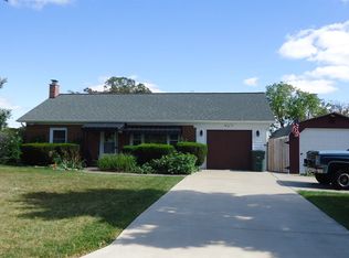 981 Skylight Dr, York, PA 17402