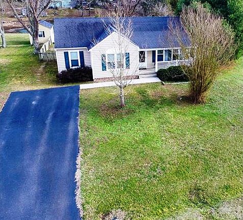 4th image of 8415 Shire Ct