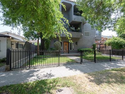 1200 Ohio Ave APT 4, Long Beach, CA, 90804
