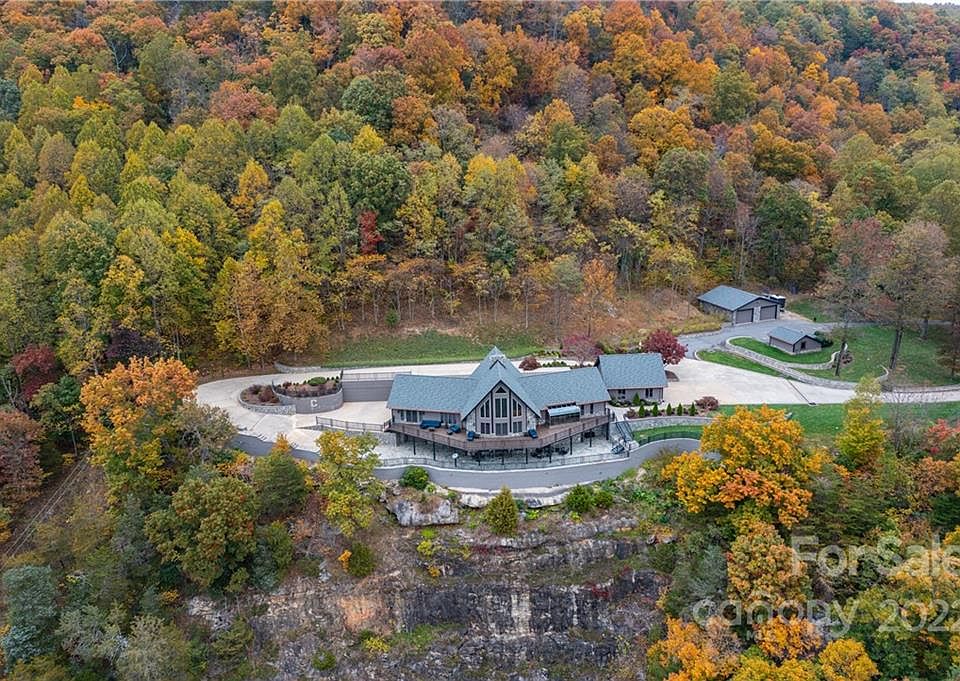 9259 Statesville Rd, North Wilkesboro, NC 28659 MLS 3918160 Zillow