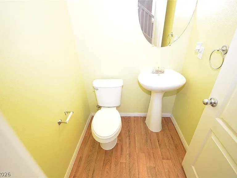 10624 Allegrini Dr — Photo 16