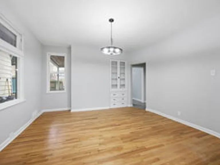 312 Midland Ave — Photo 12