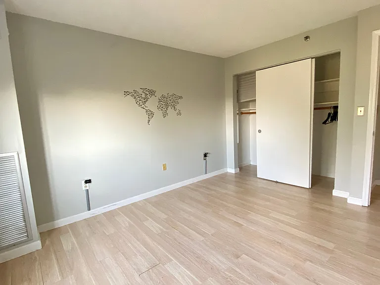 15 N Beacon St #226 — Photo 13