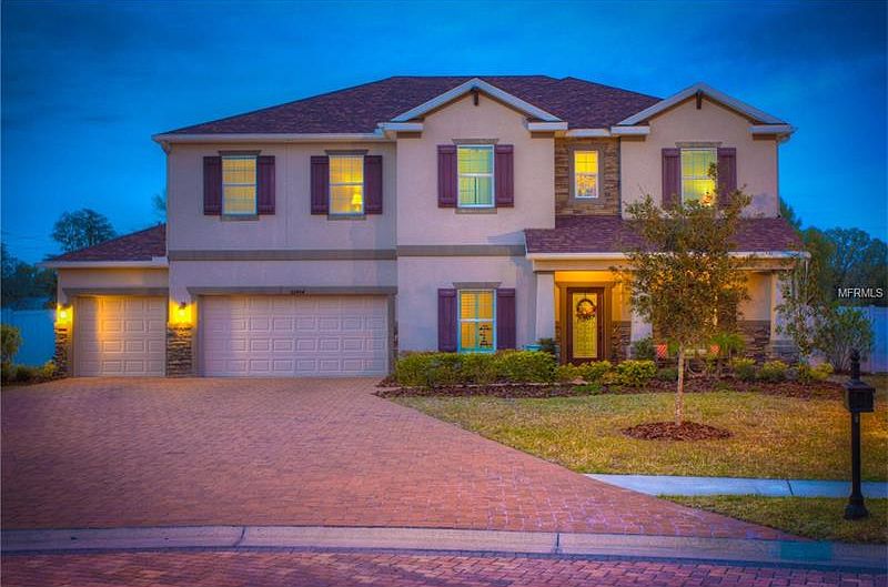 1st image of 22404 Bartholdi Cir