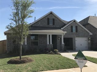 23631 Kingston Ridge Way, Katy, TX 77493