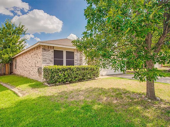 3rd image of 5313 Driftway Dr