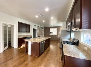 150 E Olive Ave UNIT C, Monrovia, CA 91016