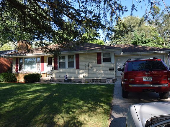 3rd image of 712 Groveland Ave