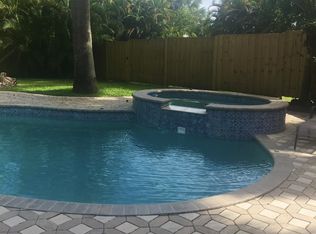 4715 Collier Rd, Lake Worth, FL 33463