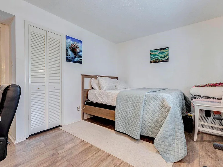 4040 San Felipe St #134 — Photo 15