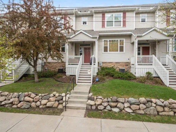 1821 3rd St NE, Minneapolis, MN 55418