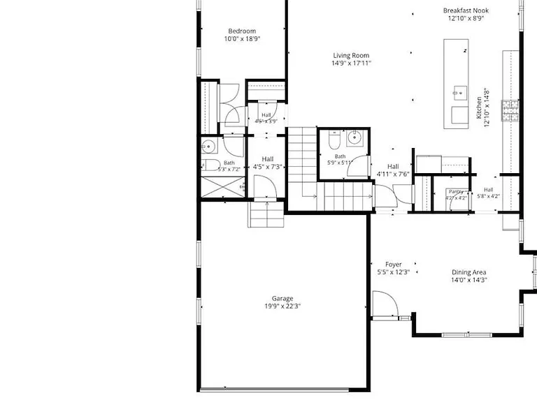 4017 Pimlico Rd — Photo 20
