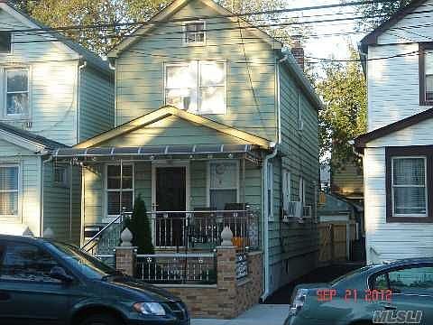 1st image of 11631 146th St