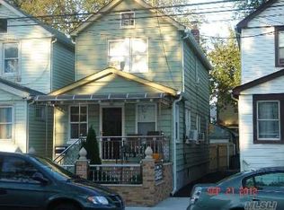 11631 146th St, Jamaica, NY 11436