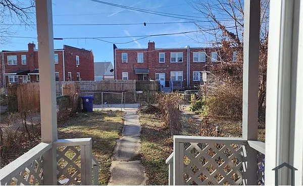 5100 Arbutus Ave — Photo 11