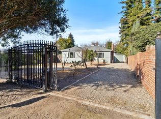 563 E Dayton Ave, Fresno, CA 93704