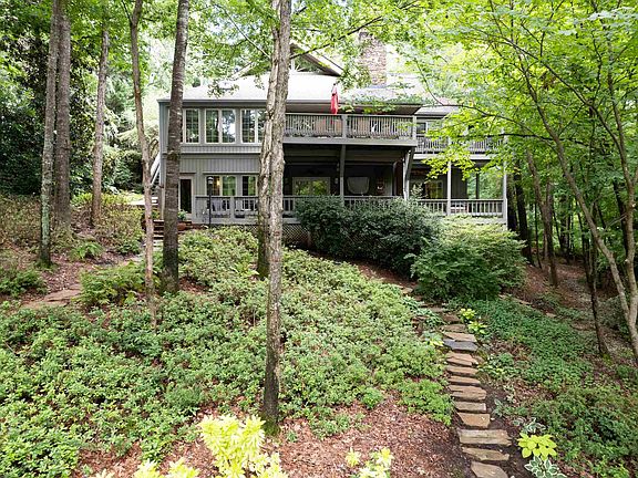 5th image of 1031 Old Still Rd