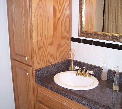 2nd image of 418 N Armistead St APT 103
