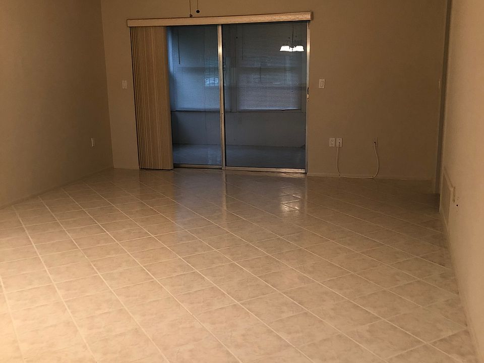 1st image of 12517 Dearborn Dr