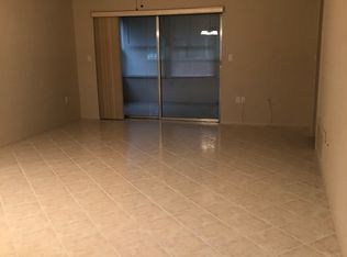 12517 Dearborn Dr, Hudson, FL 34667
