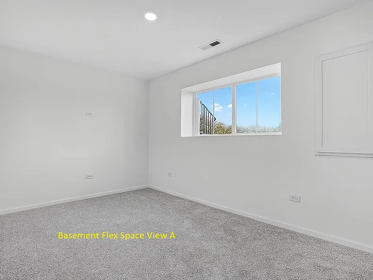 Red Oak Cir — Photo 22