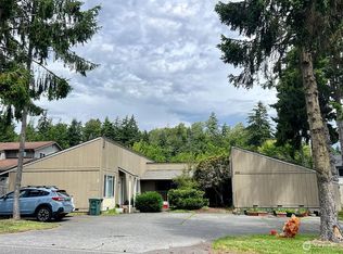 1919 Harris Ave UNIT 2, Bellingham, WA 98225