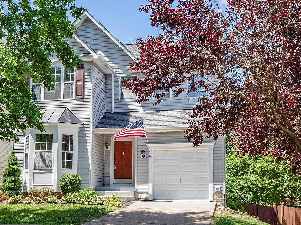 1st image of 10 Catherine Ln