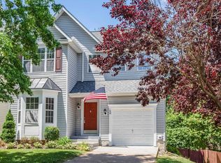 10 Catherine Ln, Stafford, VA 22554