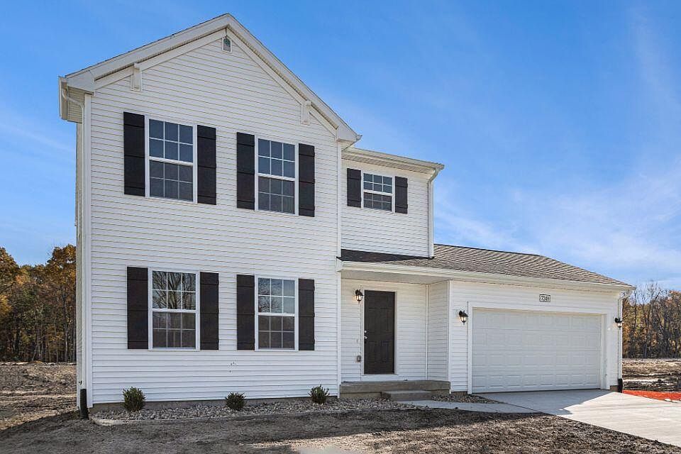 1st image of 7249 Heartwood Ct