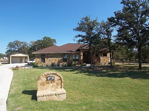 2nd image of LOT 11 Auburn Cove