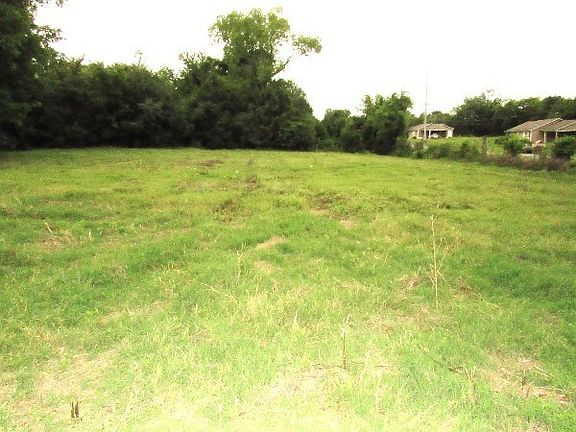 5th image of 1 Old Nashville Hwy