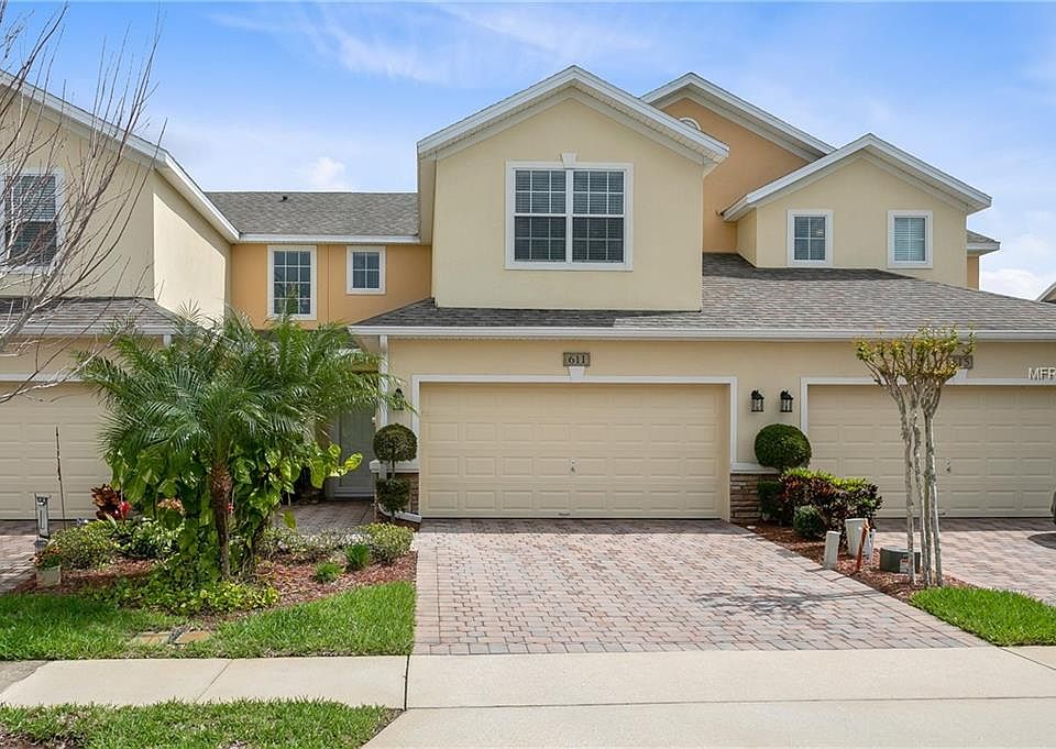 1st image of 611 Woodland Terace Blvd