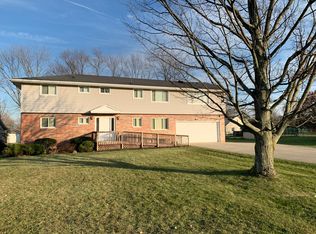 13173 Jacque Rd, Strongsville, OH 44136