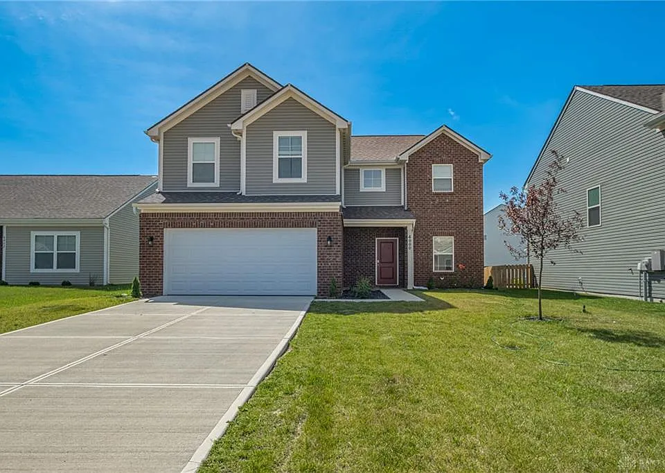 4000 Summit Ct