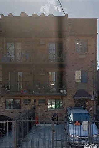 1st image of 5738 Penrod St #2